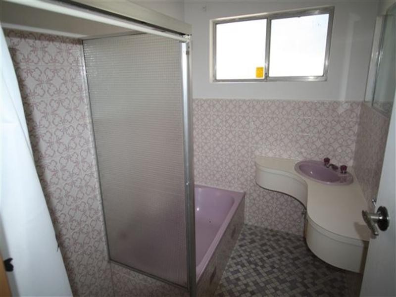 6 Harris Street, Paradise SA 5075