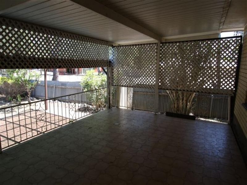 6 Harris Street, Paradise SA 5075