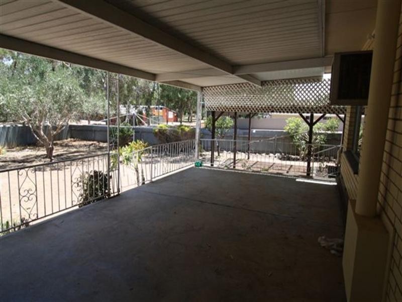 6 Harris Street, Paradise SA 5075