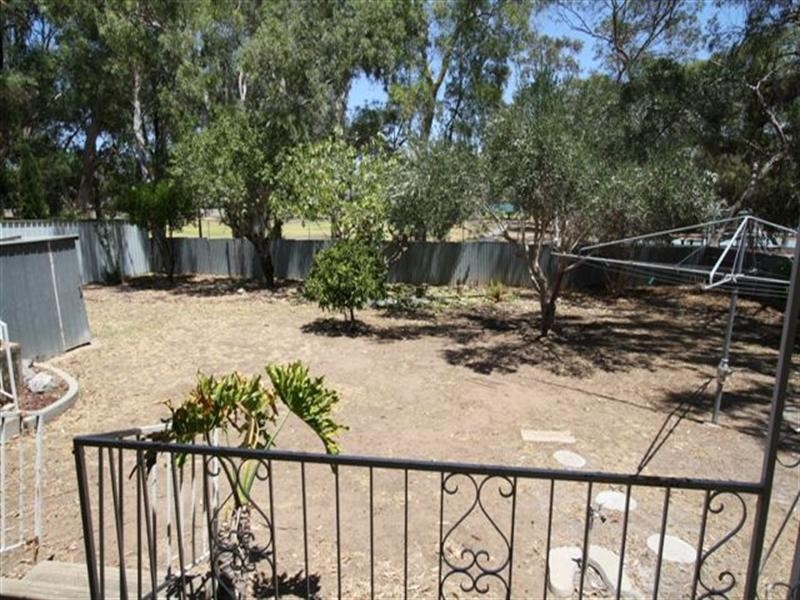 6 Harris Street, Paradise SA 5075