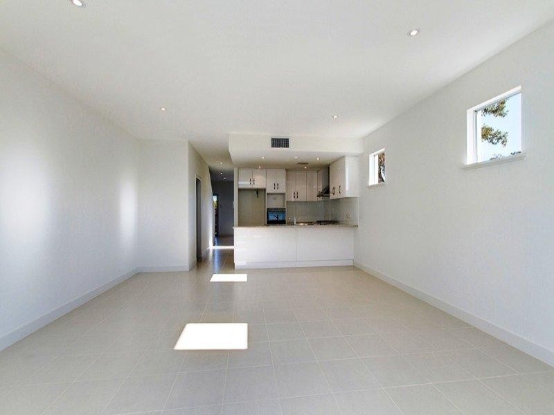 21 Swan Place (St Clair Estate), Woodville SA 5011