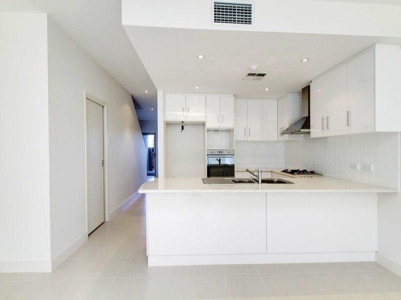 21 Swan Place (St Clair Estate), Woodville SA 5011