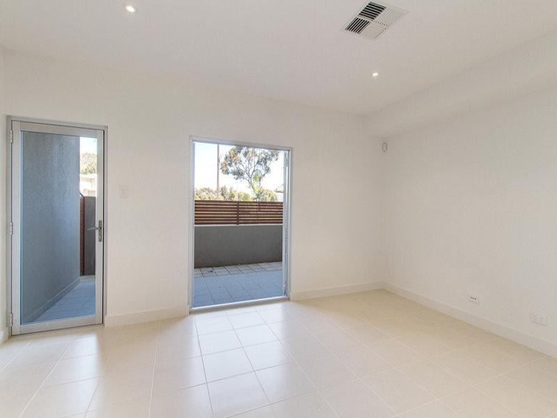 21 Swan Place (St Clair Estate), Woodville SA 5011