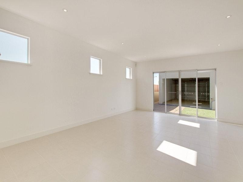 21 Swan Place (St Clair Estate), Woodville SA 5011