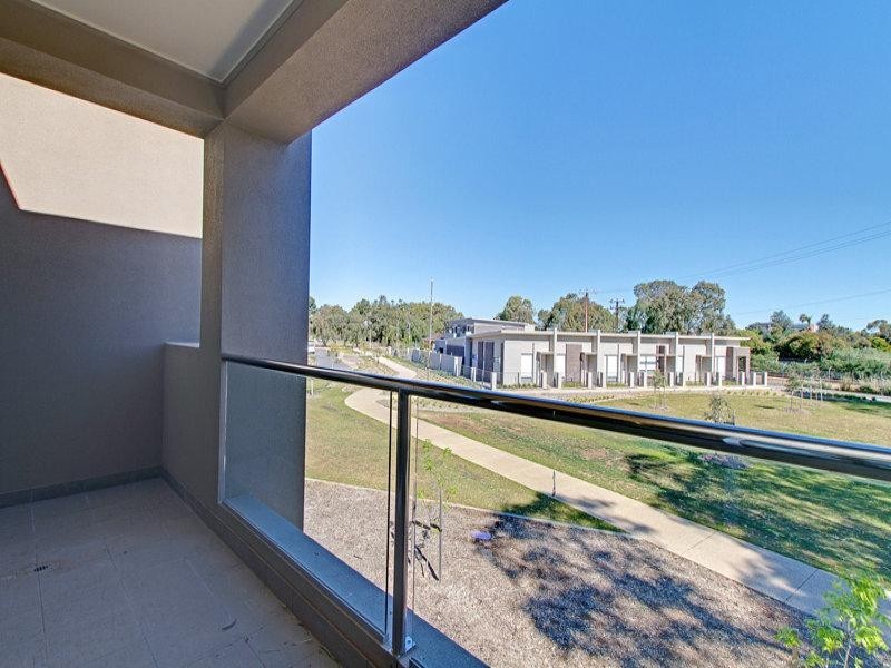 21 Swan Place (St Clair Estate), Woodville SA 5011