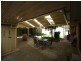 15 Nottingham Crescent, Valley View SA 5093