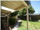 15 Nottingham Crescent, Valley View SA 5093