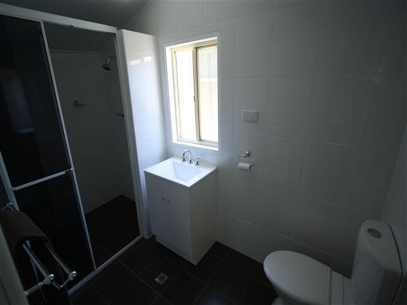 15 Nottingham Crescent, Valley View SA 5093