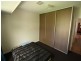 15 Nottingham Crescent, Valley View SA 5093