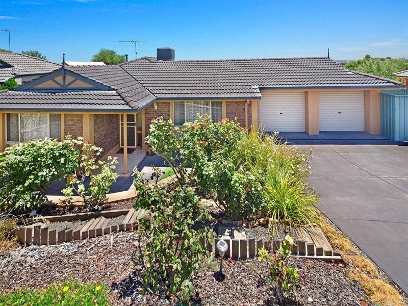 5 Linwood Grove, Hillbank SA 5112