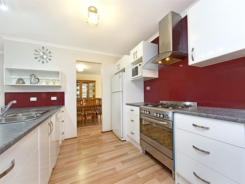 5 Linwood Grove, Hillbank SA 5112