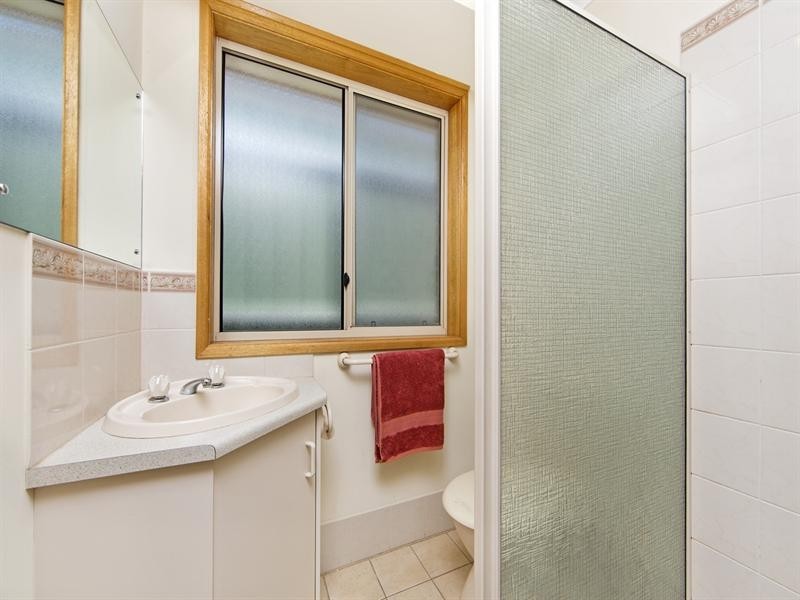 5 Linwood Grove, Hillbank SA 5112