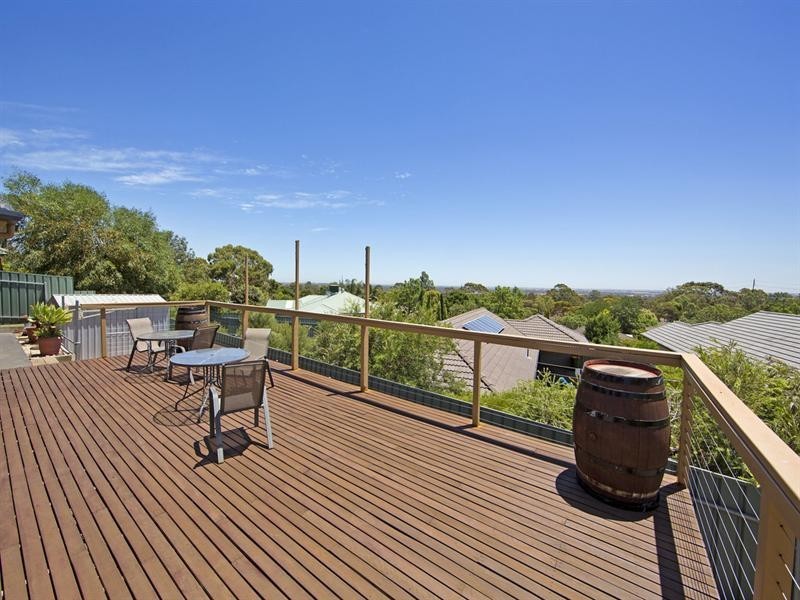 5 Linwood Grove, Hillbank SA 5112