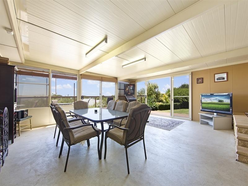 5 Linwood Grove, Hillbank SA 5112