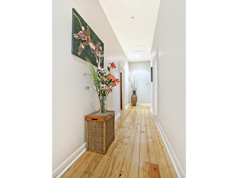 56 Edward Street, Ottoway SA 5013