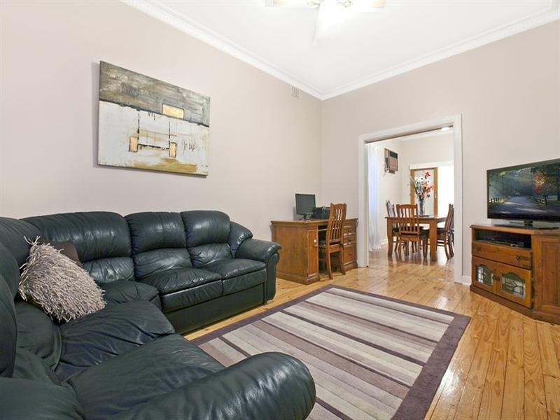 56 Edward Street, Ottoway SA 5013