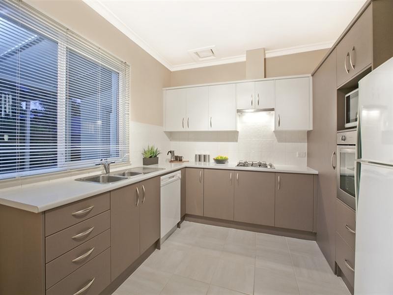 56 Edward Street, Ottoway SA 5013