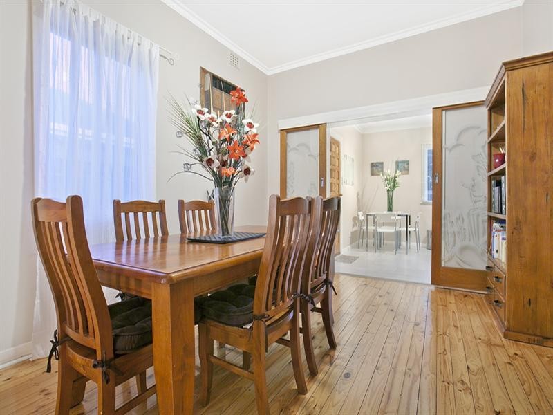 56 Edward Street, Ottoway SA 5013