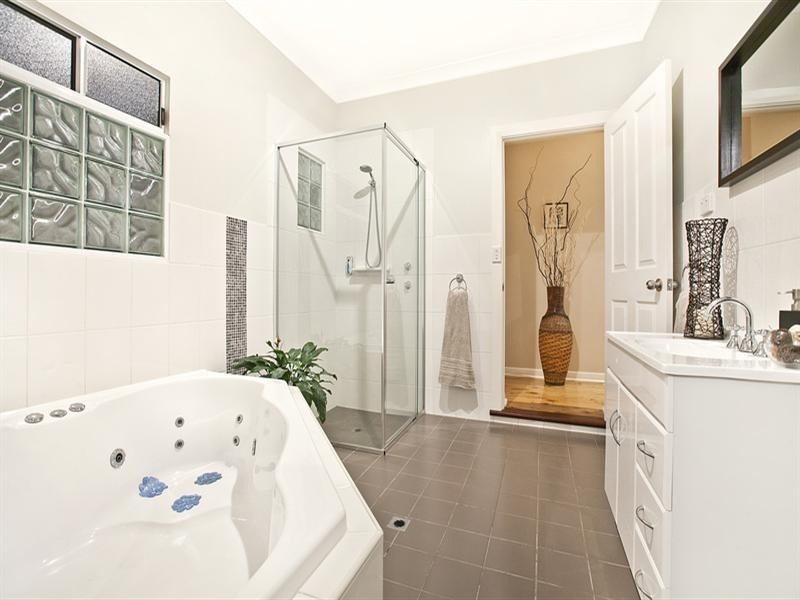 56 Edward Street, Ottoway SA 5013