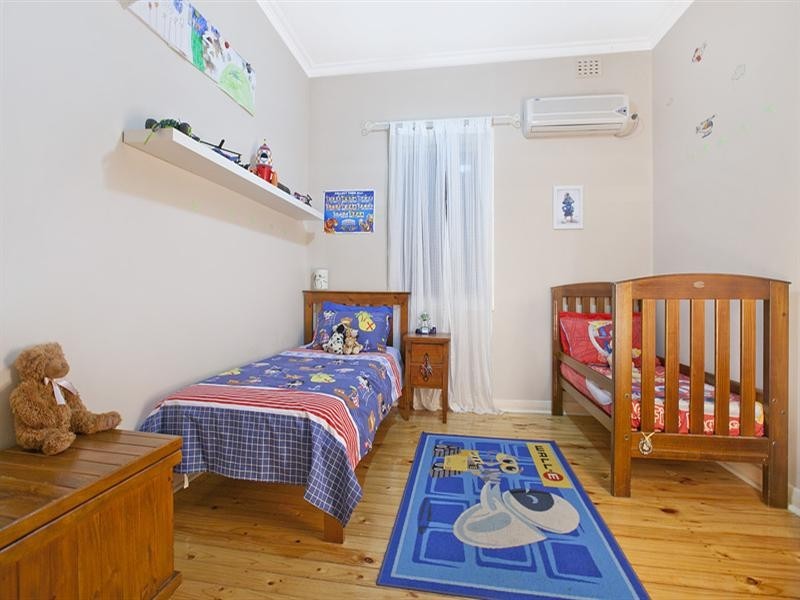 56 Edward Street, Ottoway SA 5013