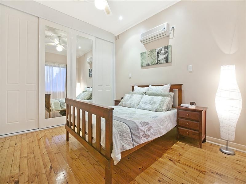 56 Edward Street, Ottoway SA 5013