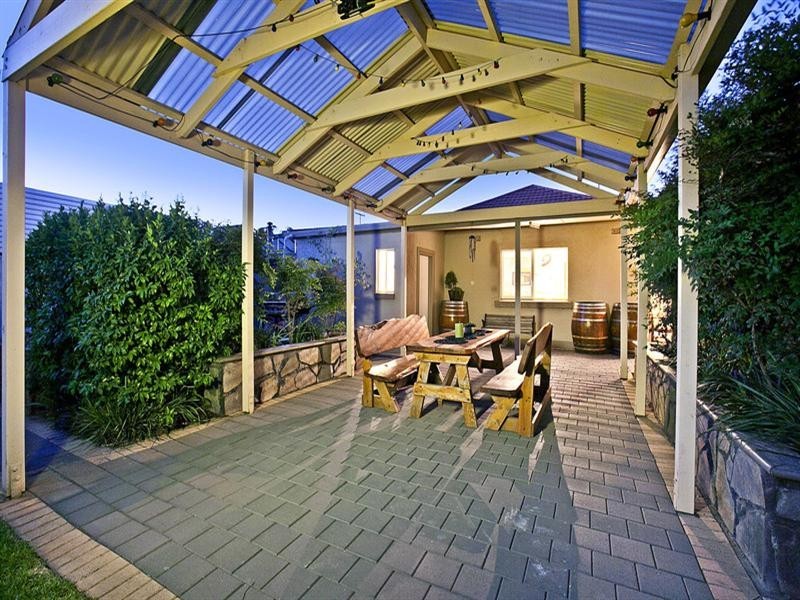 56 Edward Street, Ottoway SA 5013