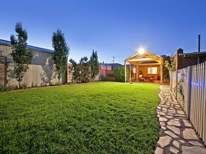 56 Edward Street, Ottoway SA 5013