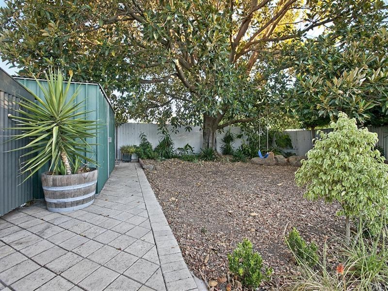 56 Edward Street, Ottoway SA 5013