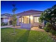 56 Edward Street, Ottoway SA 5013