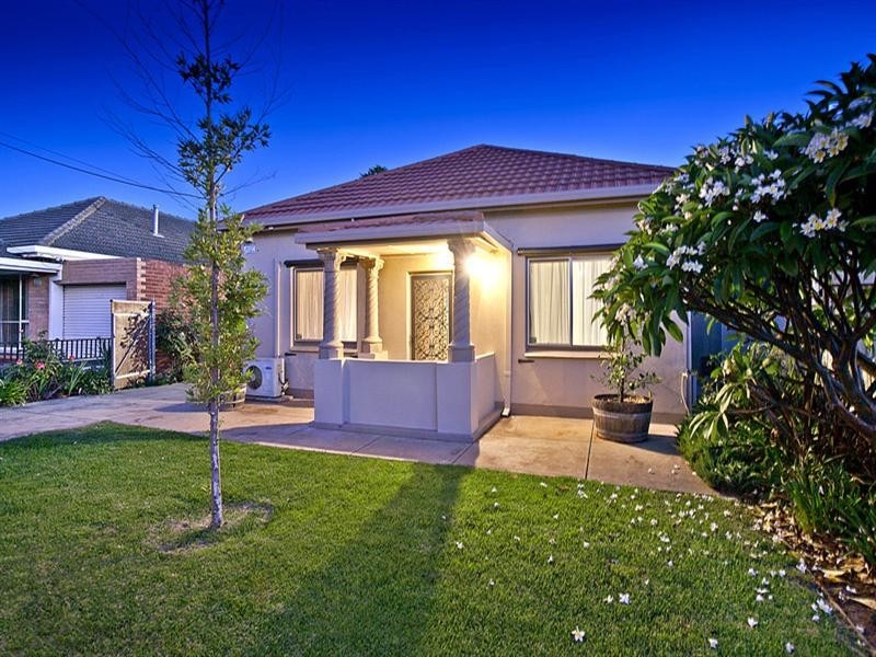 56 Edward Street, Ottoway SA 5013