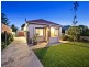 56 Edward Street, Ottoway SA 5013