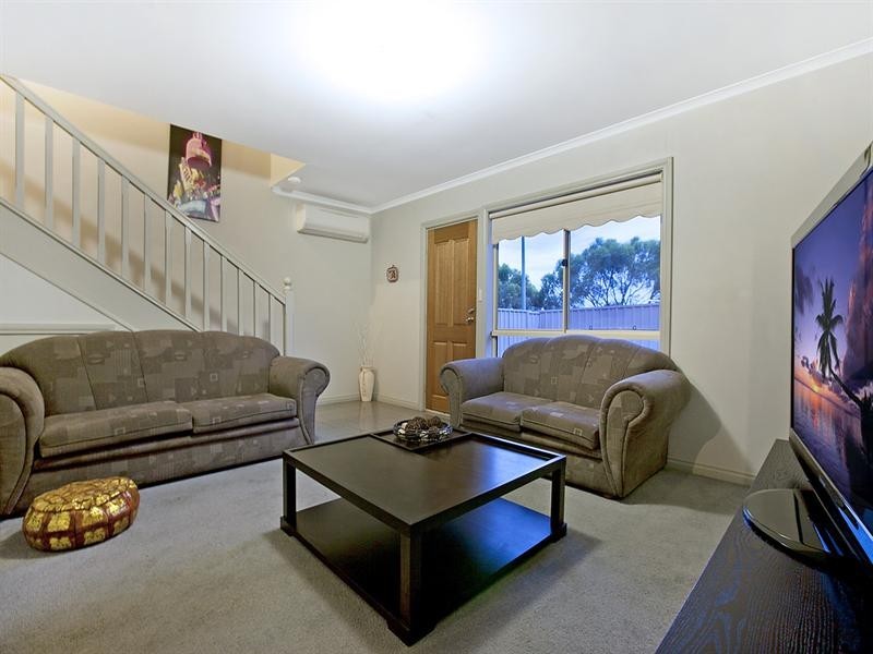 4/35 Lukin Crescent, Golden Grove SA 5125