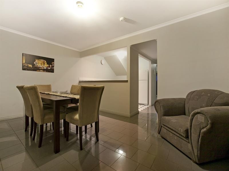 4/35 Lukin Crescent, Golden Grove SA 5125