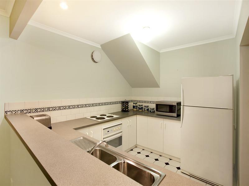 4/35 Lukin Crescent, Golden Grove SA 5125