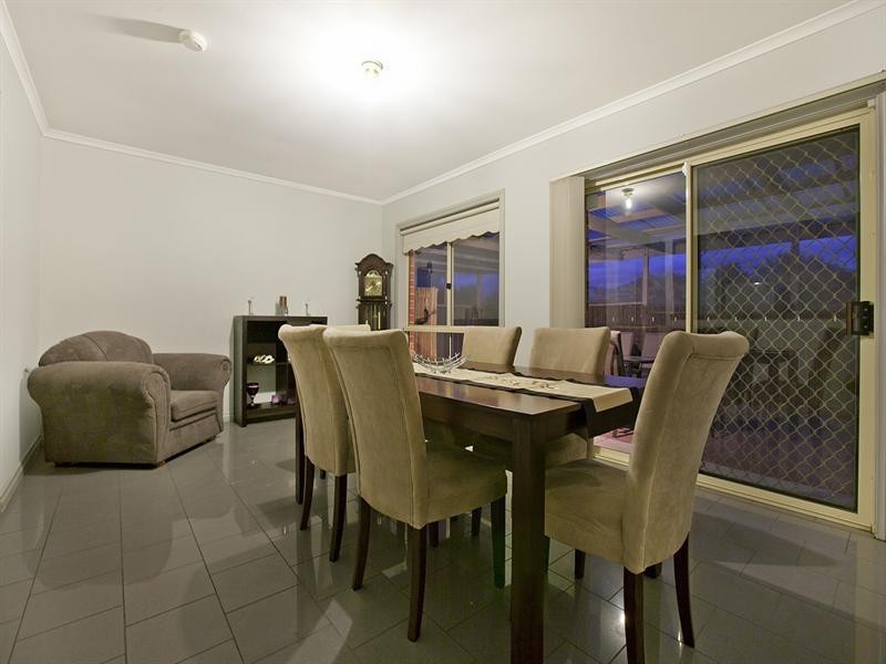 4/35 Lukin Crescent, Golden Grove SA 5125