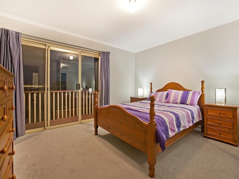 4/35 Lukin Crescent, Golden Grove SA 5125