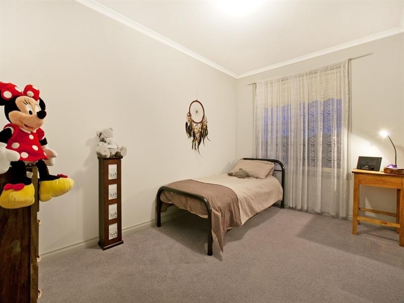 4/35 Lukin Crescent, Golden Grove SA 5125