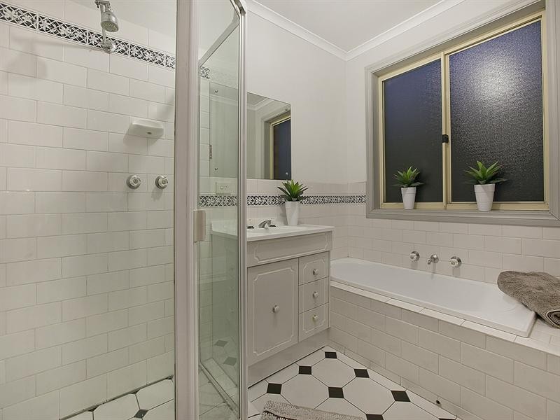 4/35 Lukin Crescent, Golden Grove SA 5125