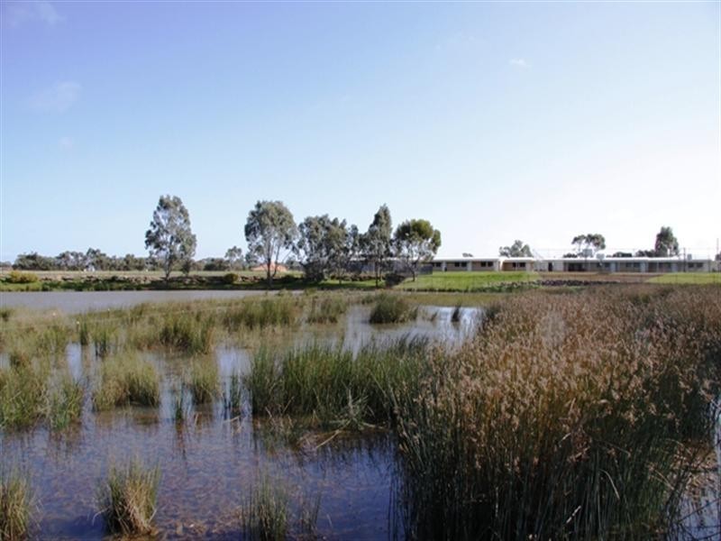 Lot 100 Stebonheath Road, Andrews Farm SA 5114