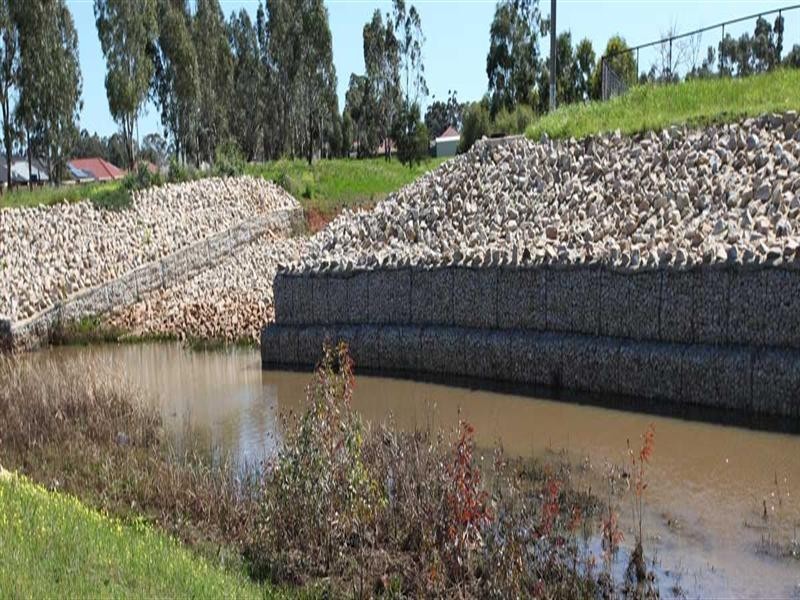 Lot 100 Stebonheath Road, Andrews Farm SA 5114