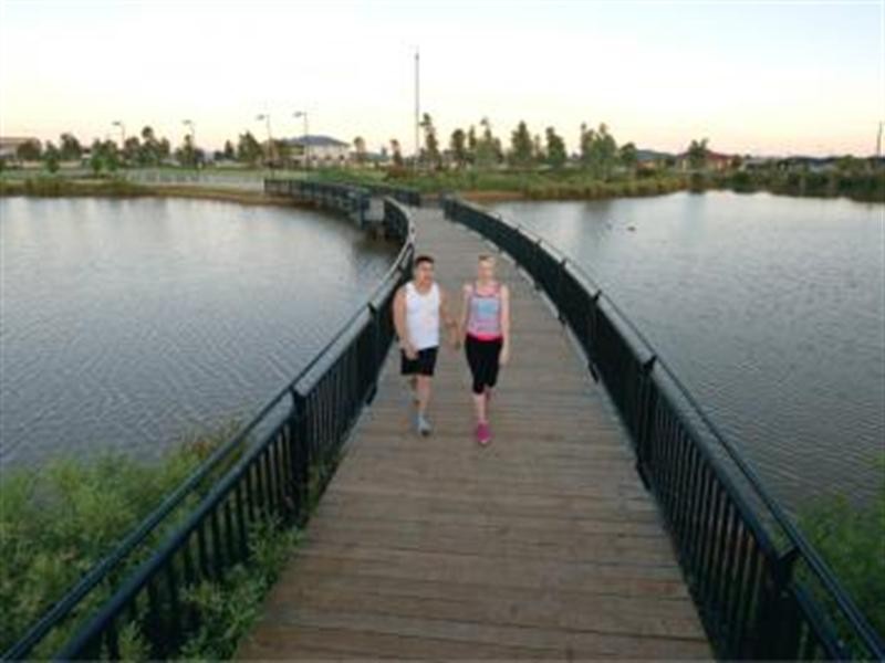 Lot 100 Stebonheath Road, Andrews Farm SA 5114