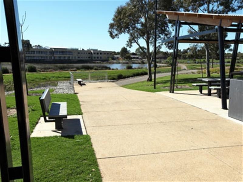 Lot 100 Stebonheath Road, Andrews Farm SA 5114