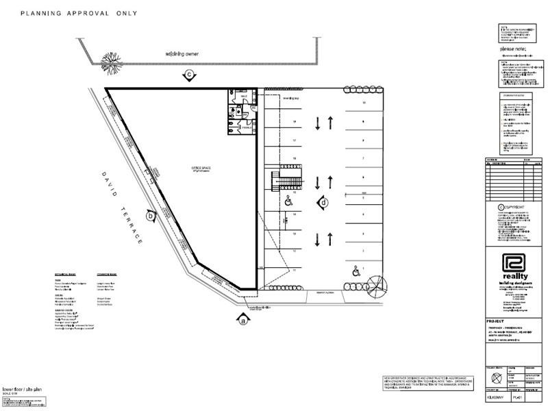2/60 David Terrace, Kilkenny SA 5009