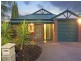 37 Hudson Lowe Drive, Greenwith SA 5125