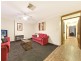 37 Hudson Lowe Drive, Greenwith SA 5125