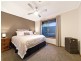 37 Hudson Lowe Drive, Greenwith SA 5125