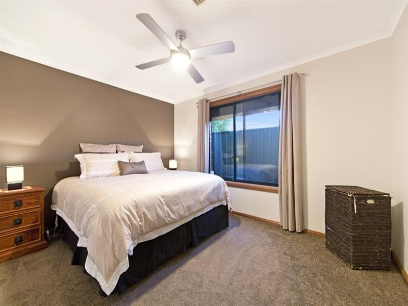 37 Hudson Lowe Drive, Greenwith SA 5125