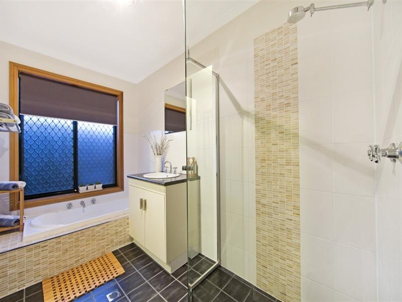 37 Hudson Lowe Drive, Greenwith SA 5125