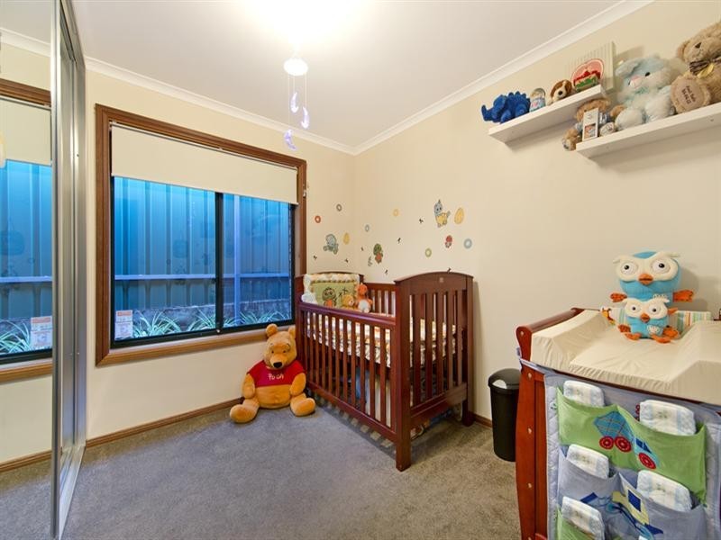 37 Hudson Lowe Drive, Greenwith SA 5125