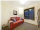 37 Hudson Lowe Drive, Greenwith SA 5125